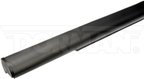 Dorman 25872 Door Window Seal - Front Left Outer - view 1