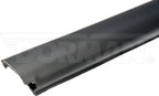 Dorman 25873 Door Window Seal - Front Right Outer - view 1