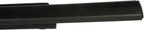 Dorman 25878 Door Belt Molding - Front Right - view 3