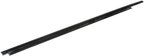 Dorman 25879 Door Belt Molding - Front Left - view 1