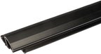 Dorman 25880 Door Belt Molding - Rear Right - view 2