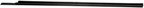 Dorman 25882 Door Belt Molding - Front Right Outer - view 3
