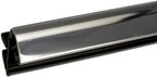 Dorman 25883 Door Belt Molding - Front Left Outer - view 4