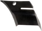 Dorman 30010 Cowl Cover - Left Outer - view 4