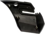 Dorman 30011 Cowl Cover - Right Outer - view 3