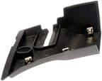 Dorman 30011 Cowl Cover - Right Outer - view 2