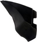 Dorman 30012 Cowl Cover - Left - view 4