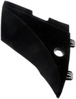 Dorman 30014 Cowl Cover - Right - view 4