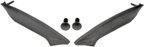Dorman 30020 Cowl Cover - Left or Right - view 1