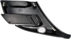 Dorman 30040 Cowl Cover - Right - view 2