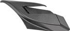 Dorman 30041 Cowl Cover - Left - view 1