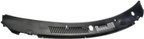 Dorman 30903 Cowl Panel - Upper - view 1