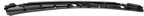 Dorman 30903 Cowl Panel - Upper - view 6