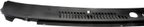 Dorman 30903 Cowl Panel - Upper - view 2