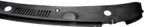 Dorman 30903 Cowl Panel - Upper - view 3