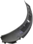 Dorman 30903 Cowl Panel - Upper - view 5