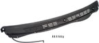 Dorman 30904 Cowl Panel - Left or Right - view 1