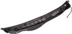 Dorman 30904 Cowl Panel - Left or Right - view 6