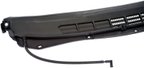 Dorman 30904 Cowl Panel - Left or Right - view 4