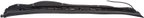 Dorman 30904 Cowl Panel - Left or Right - view 5
