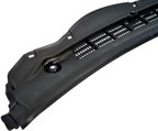 Dorman 30904 Cowl Panel - Left or Right - view 7