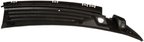 Dorman 30905 Cowl Panel - Left - view 3