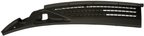 Dorman 30905 Cowl Panel - Left - view 1