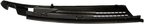 Dorman 30905 Cowl Panel - Left - view 2
