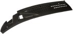 Dorman 30905 Cowl Panel - Left - view 4