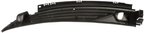Dorman 30906 Cowl Panel - Right - view 3