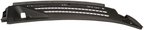 Dorman 30906 Cowl Panel - Right - view 1