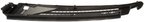Dorman 30906 Cowl Panel - Right - view 2