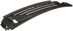 Dorman 30906 Cowl Panel - Right - view 4