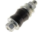 Dorman 31001 Suspension Shock Mounting Kit - view 2