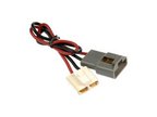 Dorman 31003 Alternator Extension Harness - view 1