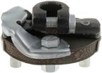 Dorman 31015 Steering Coupling Assembly - view 1
