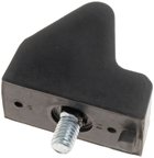 Dorman 31061 Suspension Control Arm Bumper - Front Lower - view 1