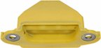Dorman 31068 Axle Bumper - Rear - view 1
