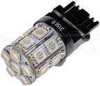 Dorman 3156R-SMD Center High Mount Stop Light Bulb - Front or Rear - view 2