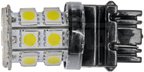 Dorman 3156W-SMD Parking Light Bulb - Front or Rear - view 3