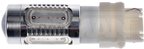 Dorman 3157A-HP Tail Light Bulb - Front, Outer or Rear - view 1