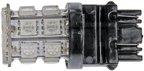 Dorman 3157A-SMD Turn Signal Light Bulb - Front, Front Inner or Rear - view 3