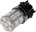 Dorman 3157R-SMD Turn Signal Light Bulb - view 2