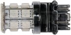 Dorman 3157R-SMD Turn Signal Light Bulb - view 3