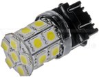 Dorman 3157W-SMD Side Marker Light Bulb - view 2