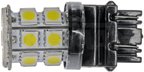 Dorman 3157W-SMD Side Marker Light Bulb - view 3