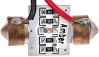 Dorman 3175A-SMD License Plate Light Bulb - view 2