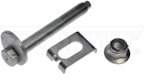 Dorman 31916 Alignment Cam Bolt - Front - view 2