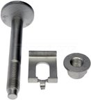 Dorman 31916 Alignment Cam Bolt - Front - view 4