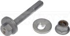 Dorman 31918 Alignment Cam Bolt - Rear - view 2